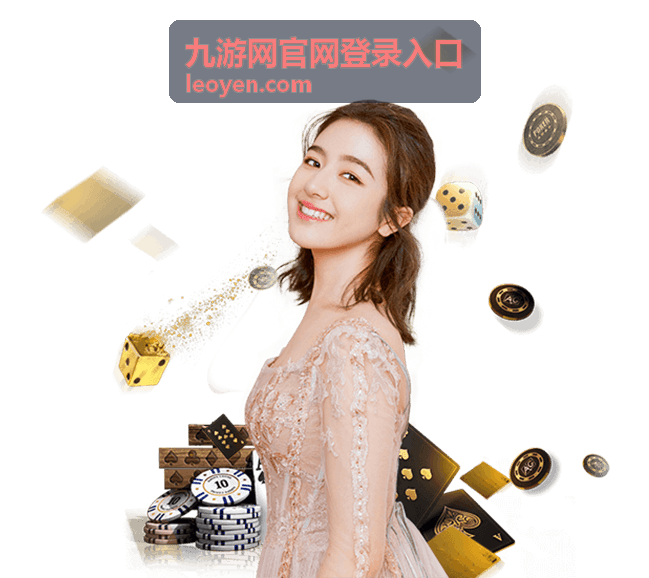 2021世界杯球队深度解析：卡塔尔世界杯32强巡礼