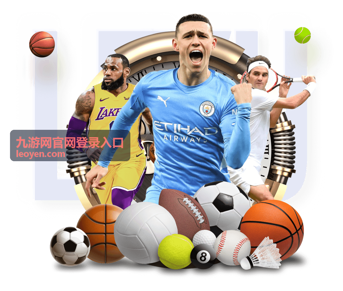 2021世界杯球队深度解析：卡塔尔世界杯32强巡礼