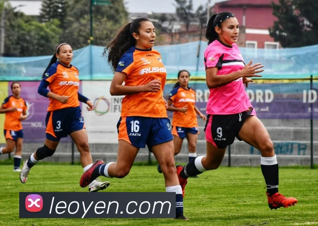 冠竞体育电子竞技官网品牌故事