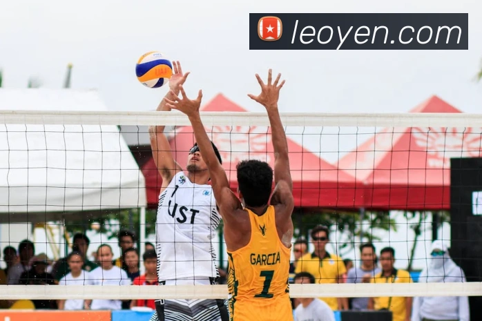 冠竞体育电子竞技官网服务体系